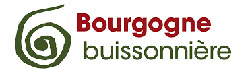 Bourgogne Buissonière